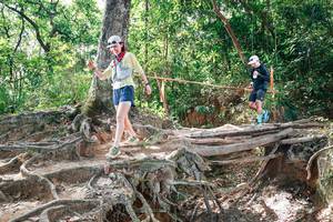 BIB: 
                            <button type="button" onclick="openModal(27720805)" class="btn btn-primary btn-sm float-right btn-popup" data-toggle="modal" data-target=".modal-high-quality">
                        <i class="fas fa-shopping-cart"></i> Add to Cart
                    </button>
                                            <button type="button" onclick="isThisMe(27720805, true)" class="btn btn-success btn-sm float-right btn-popup btn-isme hidden" data-toggle="tooltip" data-placement="bottom" title="นี่คือรูปของคุณใช่ไหม คลิกที่นี่เพื่อเอาเข้าอัลบั้ม">
                        <i class="fas fa-plus"></i> Add to album
                    </button>
                    <button type="button" onclick="isThisMe(27720805, false)" class="btn btn-warning btn-sm float-right btn-popup btn-isnotme hidden">
                        <i class="fas fa-ban"></i> Remove from album
                    </button>